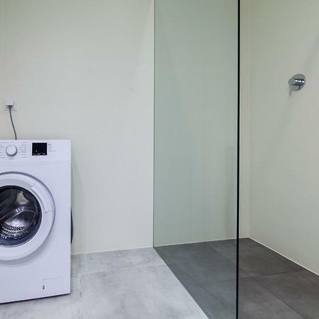 Apartament Rodzinny Μπιάλιστοκ Εξωτερικό φωτογραφία